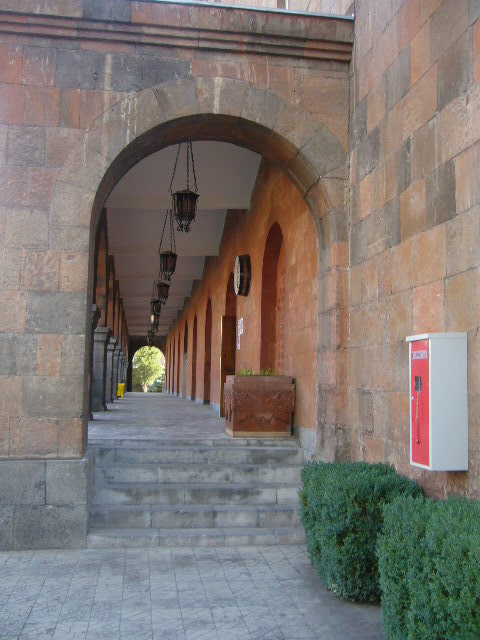 ARMENIA 2009 078.JPG